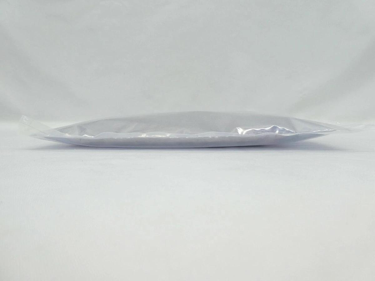 Refurbished Varian Semiconductor VSEA 109132001 Linear Scale Mod PCB OEM Refurbished