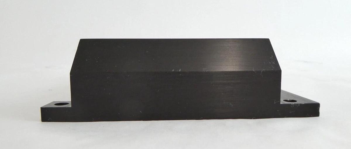 Used AMAT Applied Materials 0090-03805 Chilled Pedestal Amp w/Probe Working Surplus