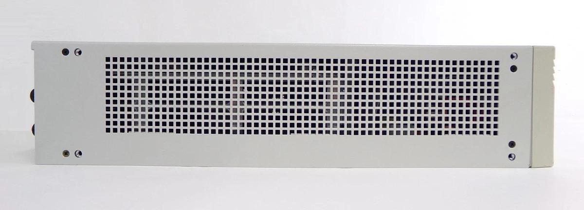Used 3Com 3C250200A Switch CoreBuilder 2500 Working Surplus