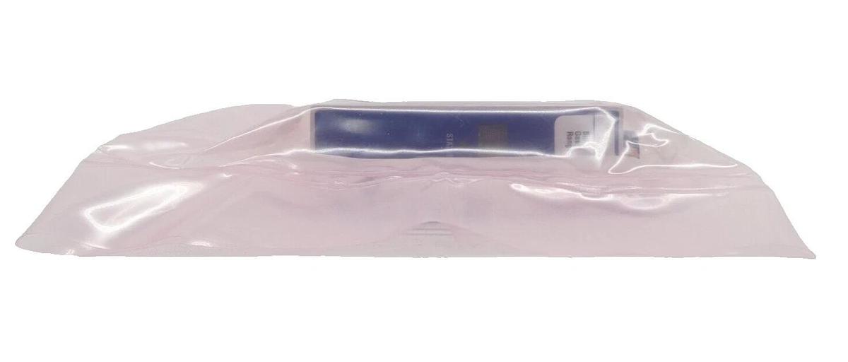 MKS Instruments P4B004501CBT030 Mass Flow Controller MFC 50 SCCM Ar New Surplus