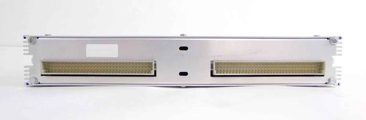 Used AB Sciex 5020282 QPS Exciter Module PCB Card TripleTOF 5600 LC/MS MDS Working