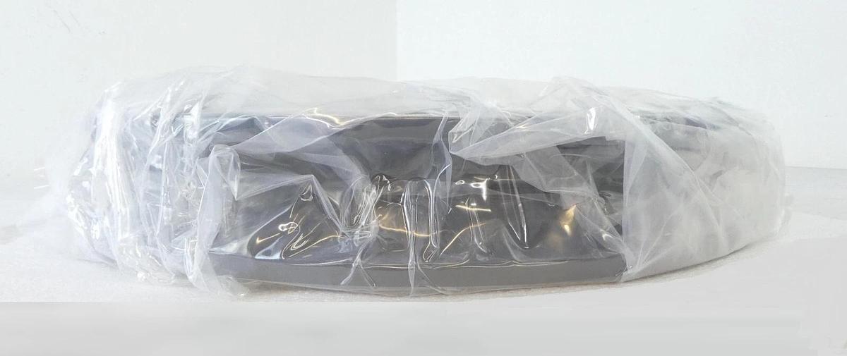 Refurbished Lam Research 810-50131296 Precleaned Upper Liner 50131296 OEM Refurbished