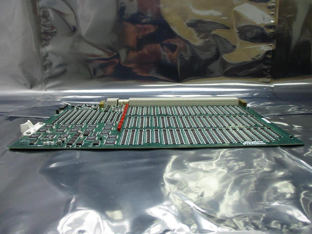 Used Applied Precision 21-000315-000 Switching Board PCB Card Used Working