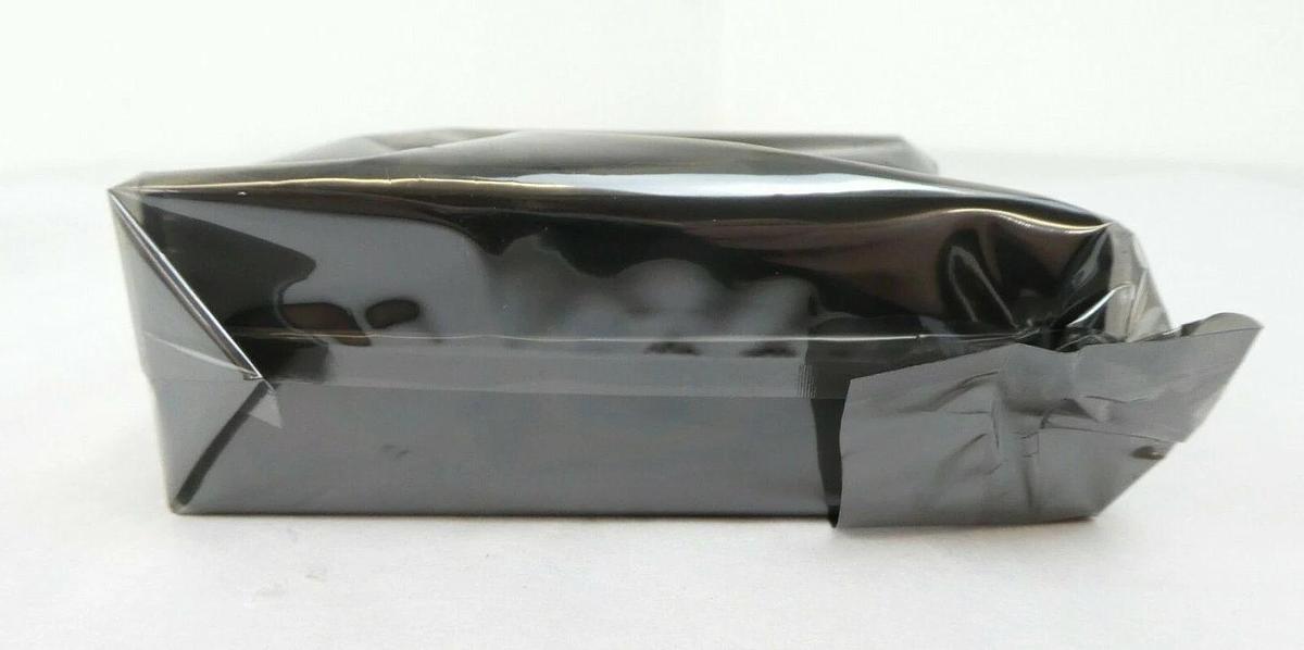 TEL Tokyo Electron 1381-652243-15 Cyber Pump Interface PCB CT1381-652243-15 New
