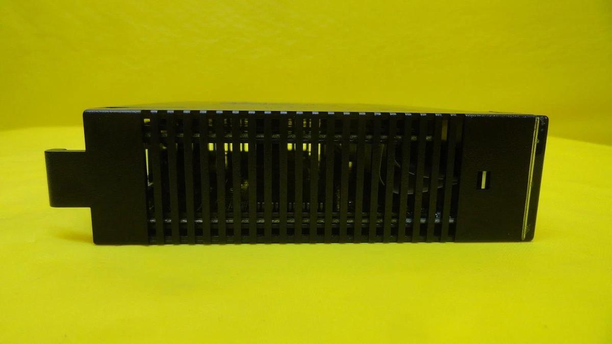 Used GE Fanuc IC693CPU331-CC CPU Module CPU 331 MOD 1 Used Working