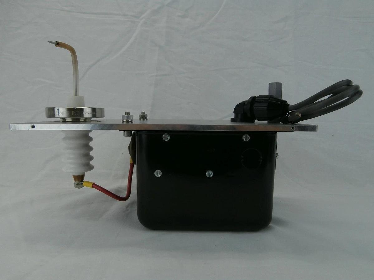 Used Ultratech Stepper Interchangeable Ignition Transformer A10-LA2 4700 Titan Used