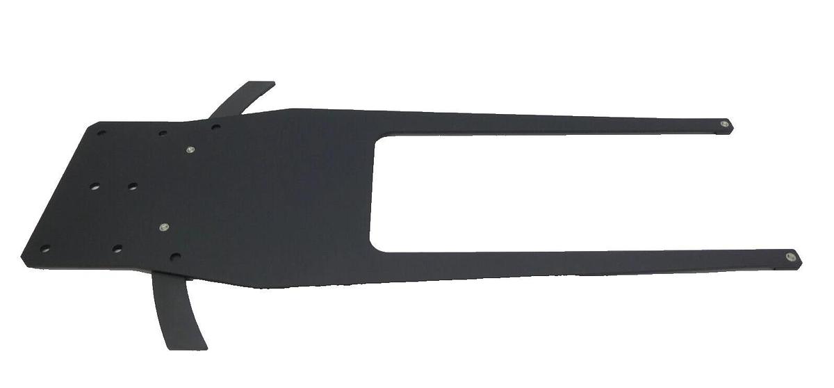 TEL Tokyo Electron 5085-421328-11 IRAI Fork (T) Assembly New Surplus