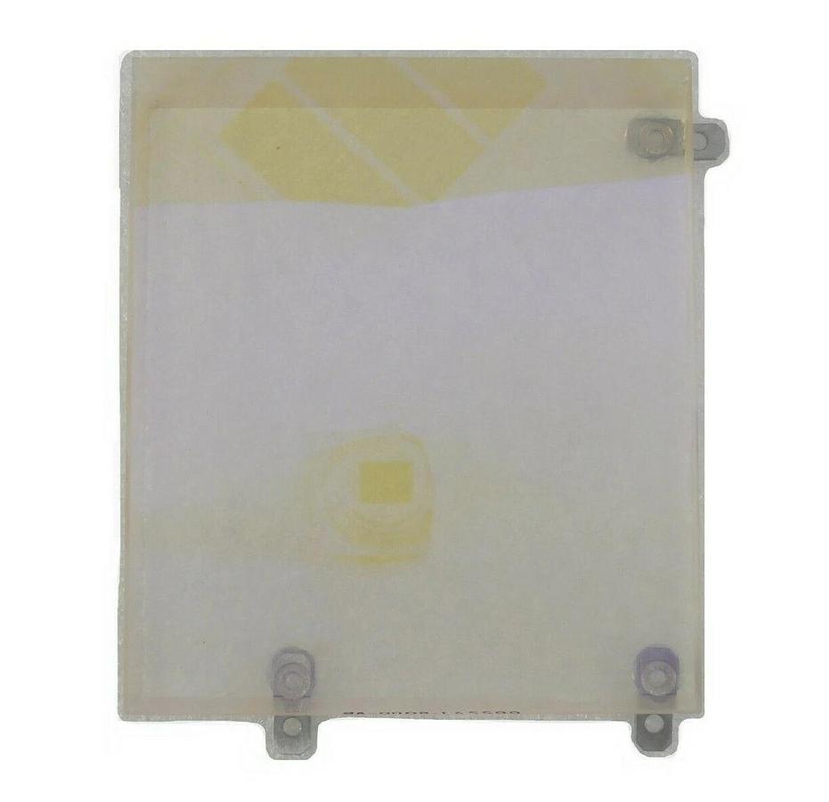 Used KLA-Tencor 002241-8000 Reflector Lens Rev. AB AIT Fusion UV Working Surplus