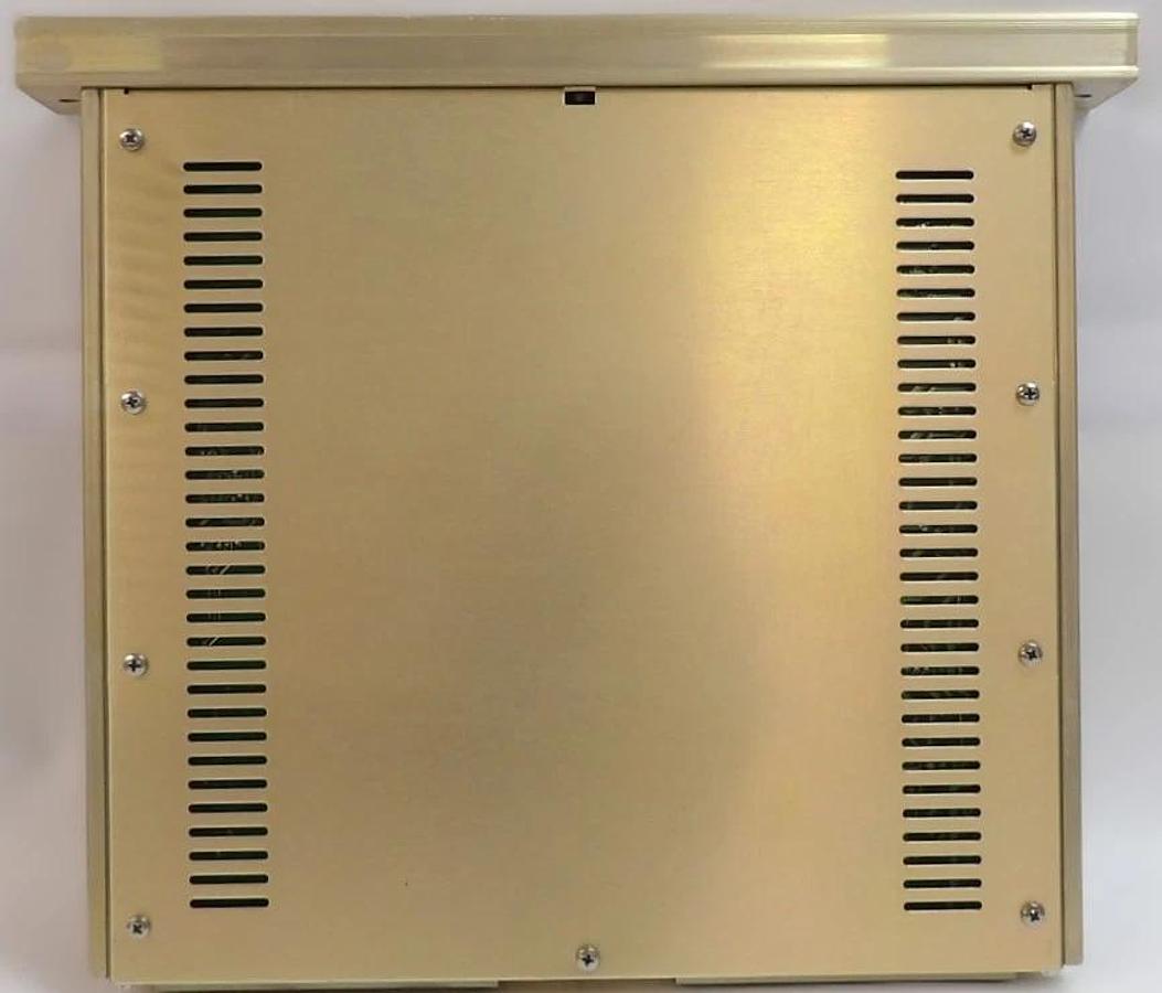 Used AB Sciex 017307 QPS Amplifier Module PCB Card TripleTOF 5600 LC/MS MDS Lot of 2