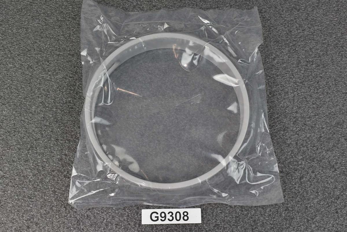 Used Applied Materials 0021-03061 Inner Shield TXZ