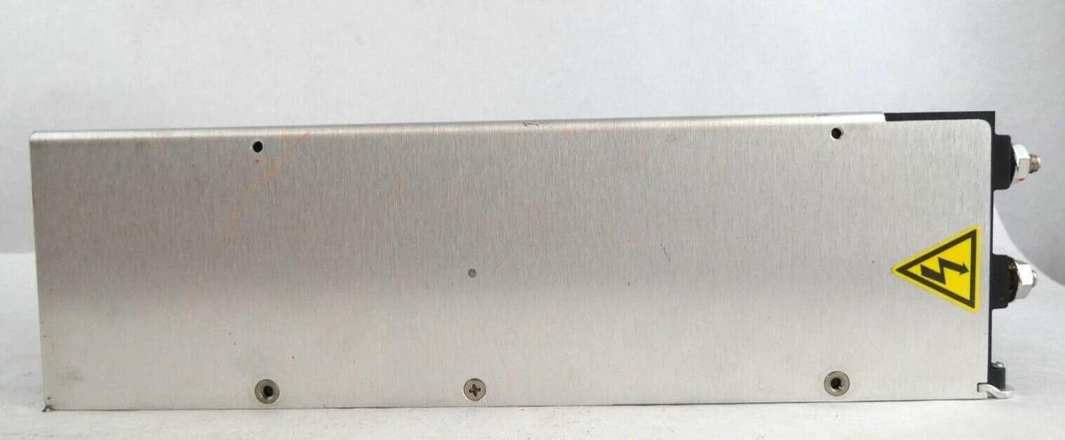 Used Vicor MP6-76595 Power Supply MegaPAC AMAT Applied Materials 1140-00342 Working