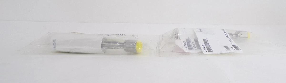 AMAT Applied Materials SCG100 Pressure Gauge 0190-48920 0190-70587 Lot of 5 New