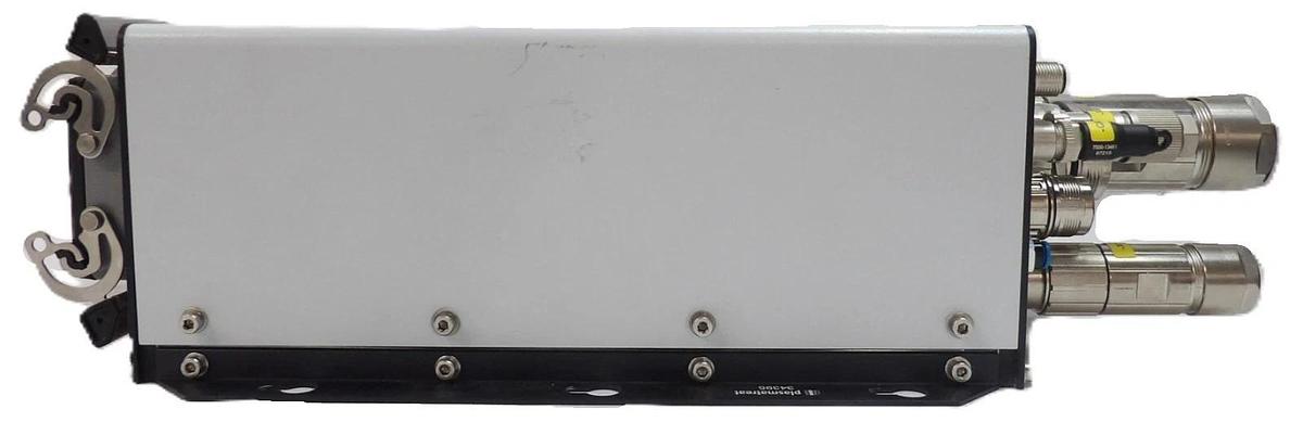 Used Plasmatreat PCU1604 Plasma Generator Working