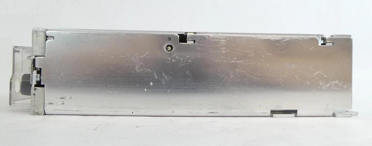 Used TDK-Lambda V404P5W-A Modular Power Supply Assembly Vega 450 Working Surplus