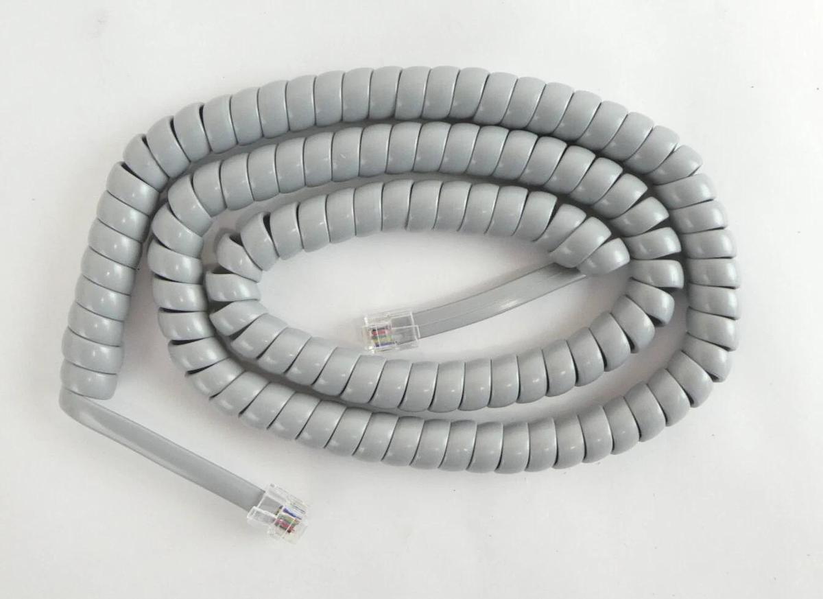 ION Systems 111360 Handheld Controller Pendant Module New Surplus