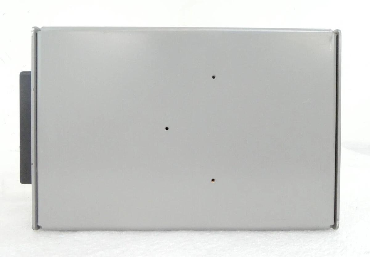 Used Watlow CLS208 Anafaze Temperature Controller Assembly AMAT 0010-17447 Working