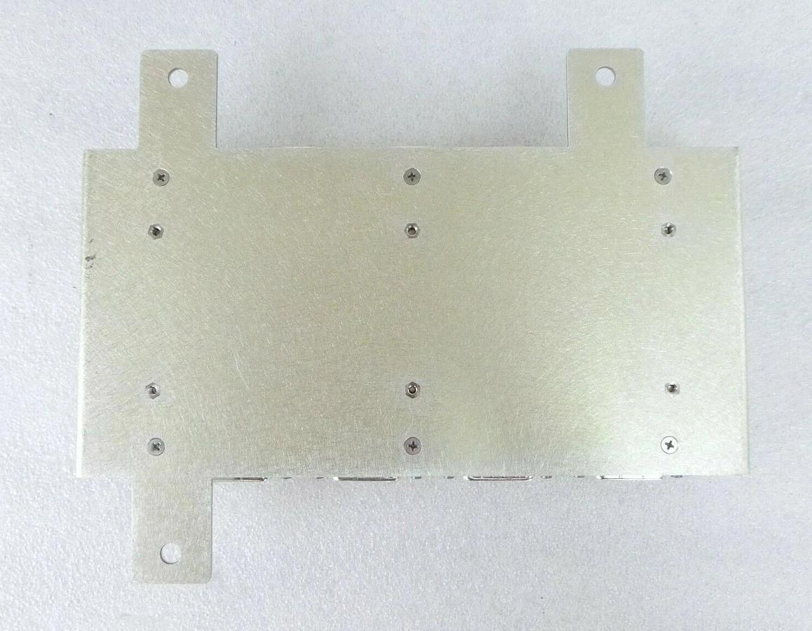 Used KLA-Tencor 820-23310-000 Operator Sensor Display Module eS31 Working Surplus