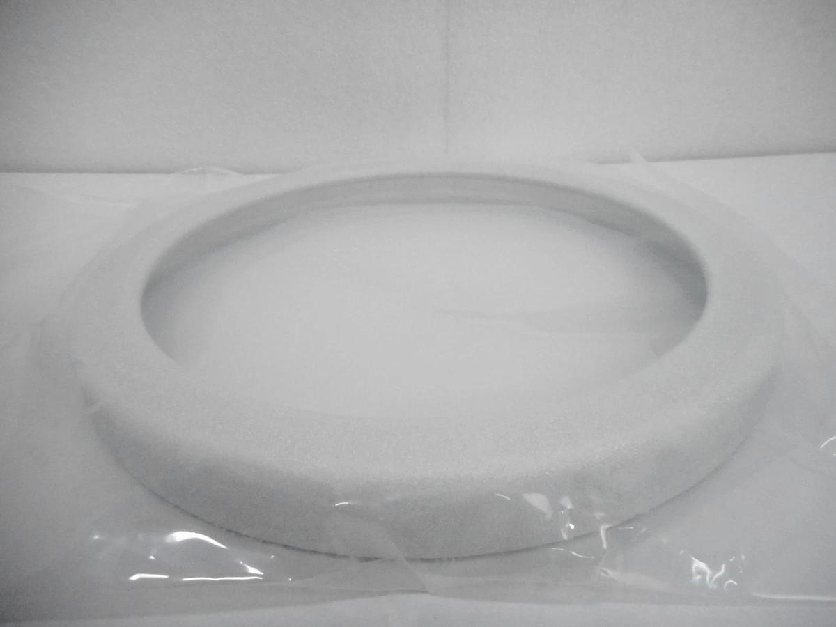 Refurbished AMAT Applied Materials 0020-26477 Cover Ring TWAS Refurbished