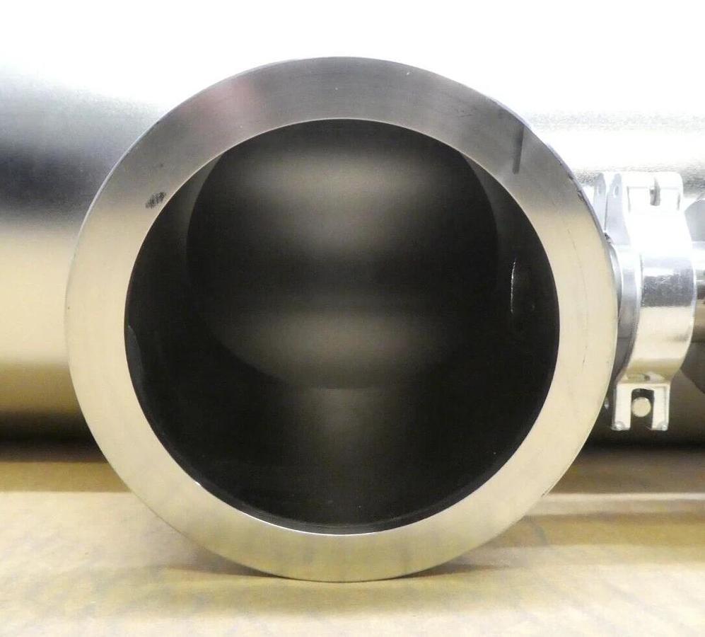 Used Bruker 264855.00047 Vacuum Column UltrafleXtreme MALDI/TOF Spectrometer Working