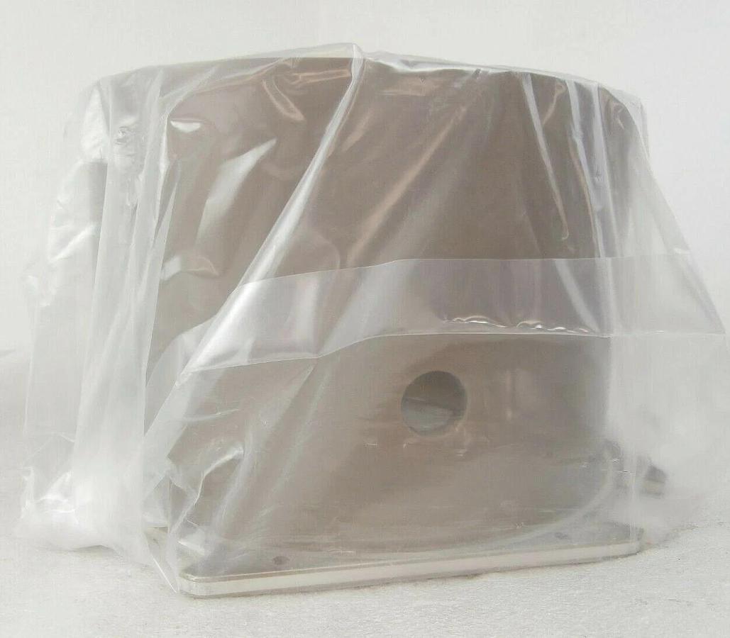 Refurbished AMAT Applied Materials 0021-10223 Clamp Lid Chamber Liner OEM Refurbished