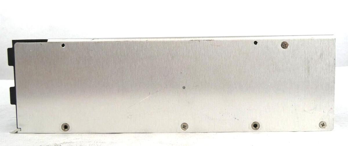Used Vicor MP6-76595 Power Supply MegaPAC AMAT Applied Materials 1140-00342 Working