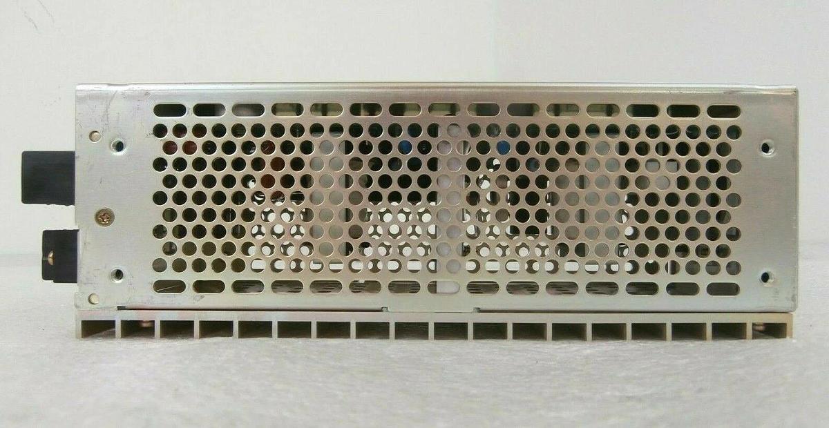 Used TDK RDH24-6RO DC-DC Converter Power Supply Working Spare