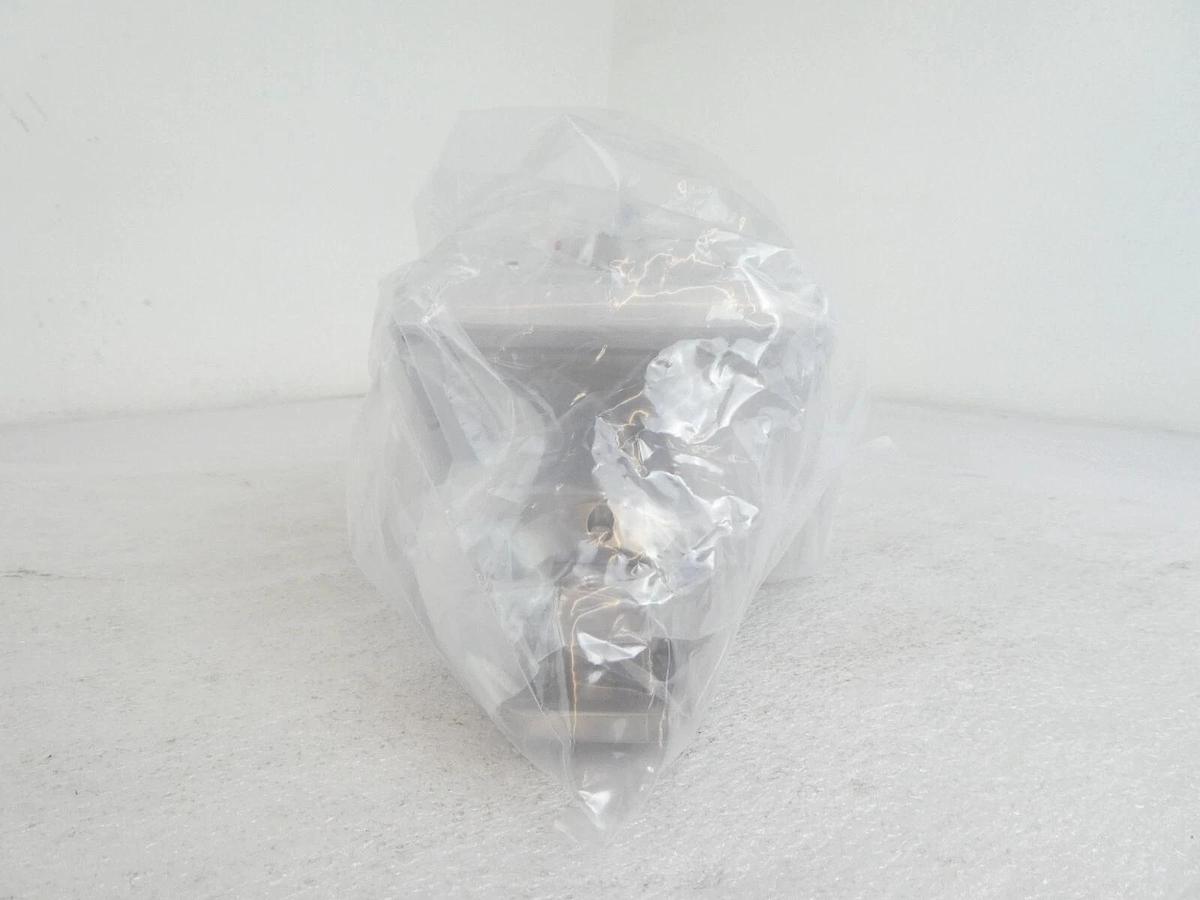 Refurbished SMC NCDQ2B80-G0656-38 Slit Valve Assembly AMAT 0010-01360 OEM Refurbished
