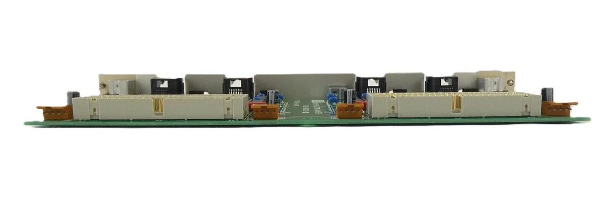 Used TEL Tokyo Electron EC81-000012-11 PCB Card TVB0002-11/ADP Working Surplus