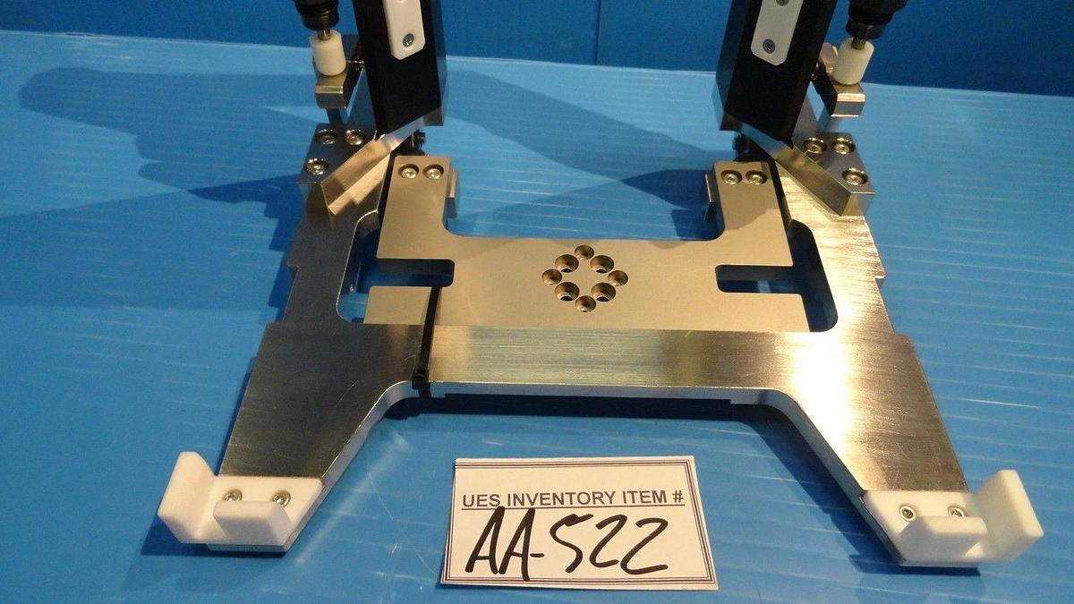 Used Hitachi HTA 1-814575 A Ergo Loader Used Working