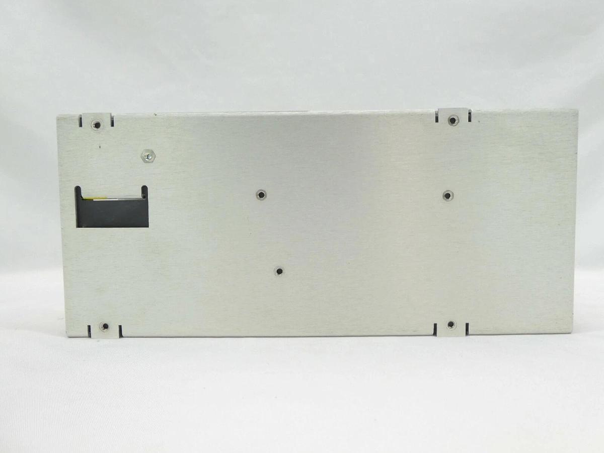 Power-One SP647 Switching Power Supply 150W Reseller Lot of 4 New Surplus