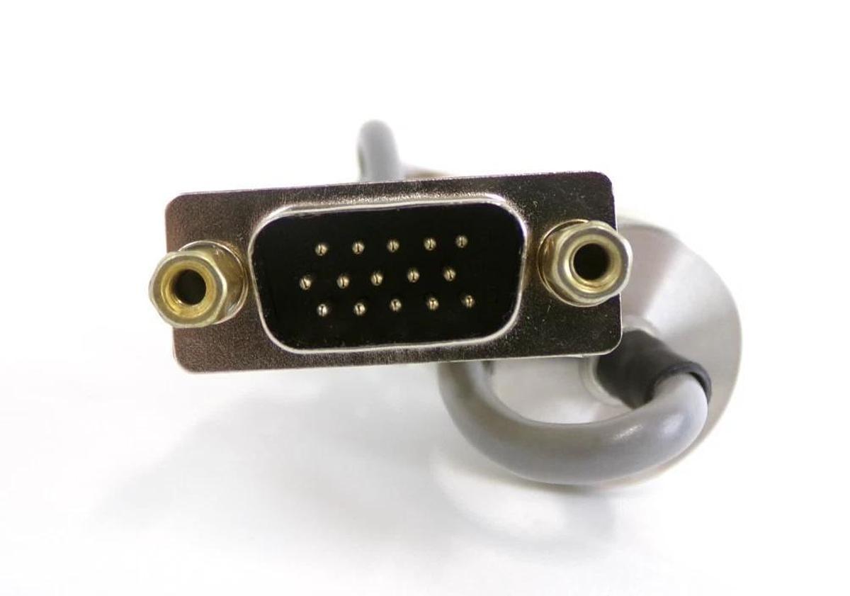 MKS Instruments 872B12PMD2GC1 Baratron Pressure Transducer New Surplus