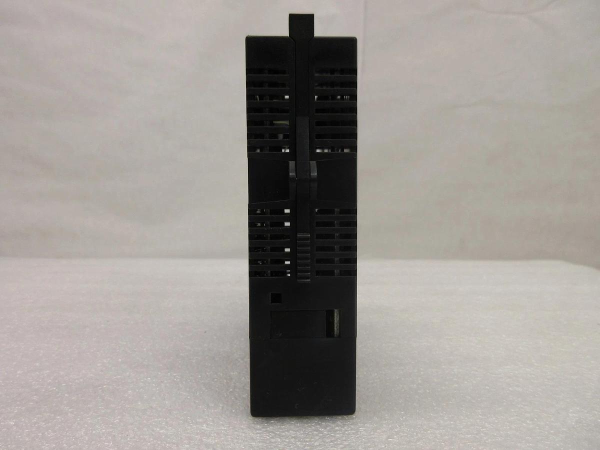 Used GE Fanuc IC693MDL752D PLC Output Module TTL 32PT Reseller Lot of 12 Used Working