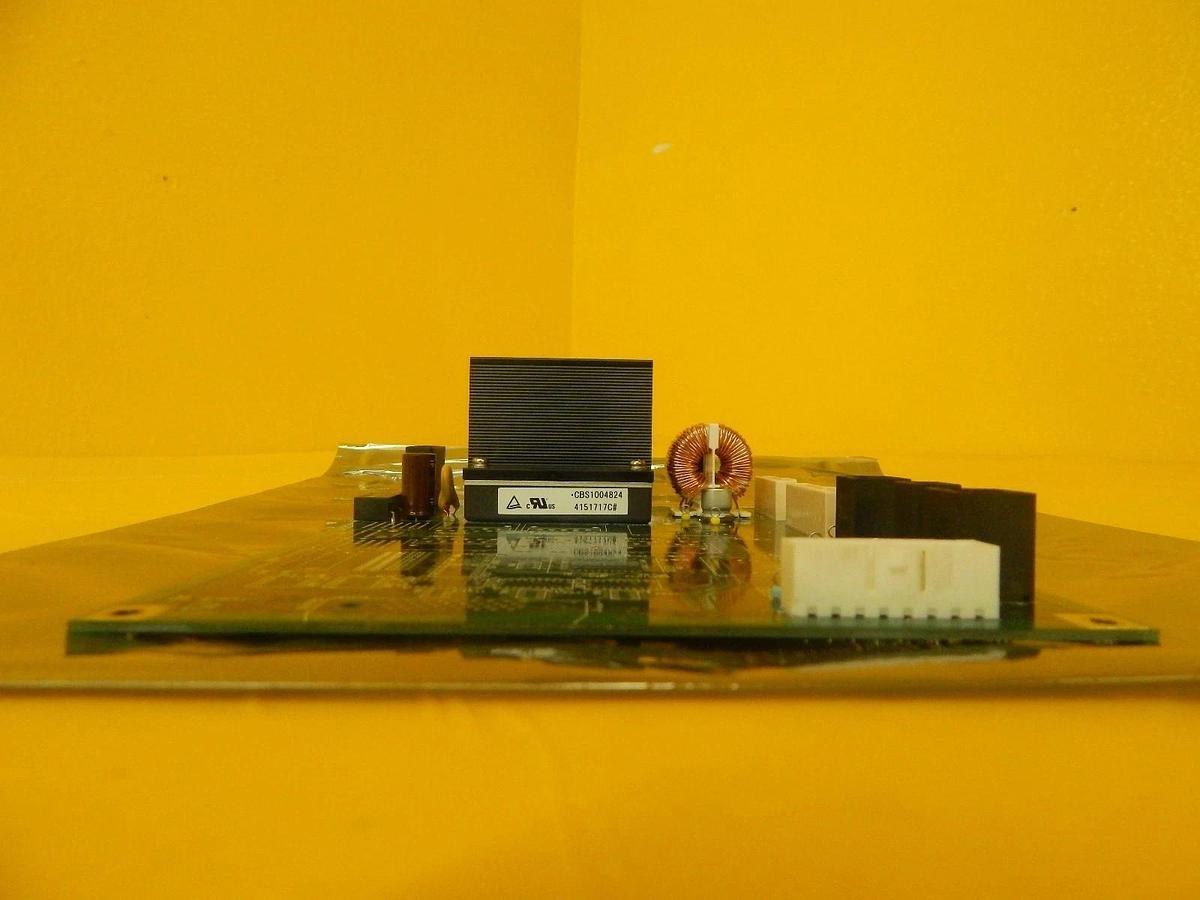 Used Nikon 4S008-152 Isolated DC/DC Converter Board PCB PRE2 PWSEP Working
