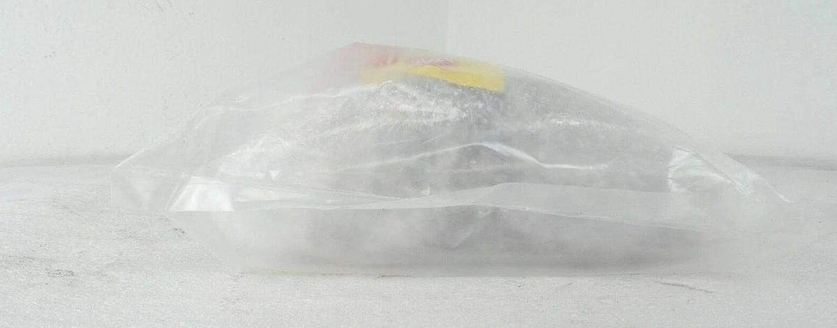 AMAT Applied Materials 0010-09341 Wafer Lift Assembly Precision 5000 P5K New