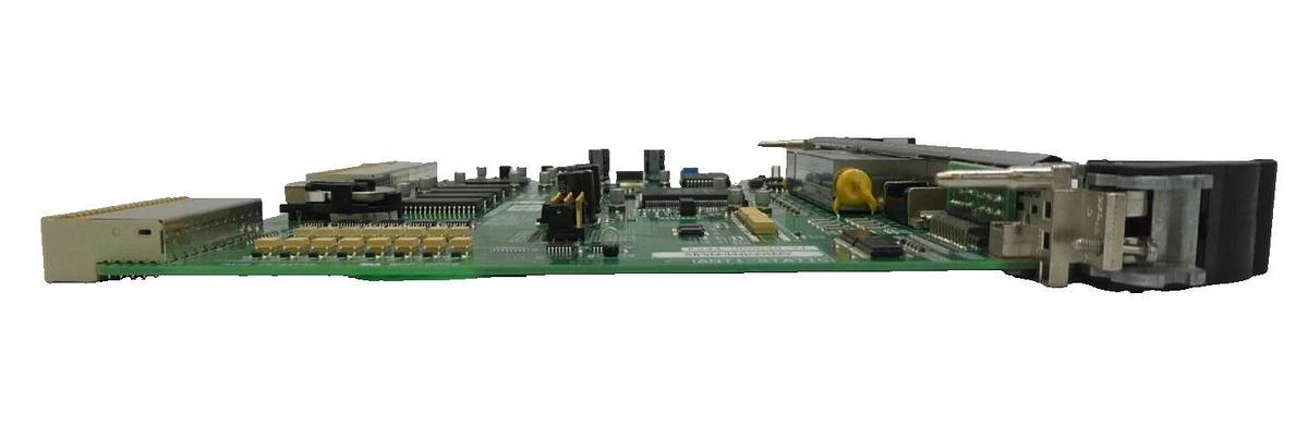 Used TEL Tokyo Electron E244-000048-21 E2B302-11/NUEC PCB E281-000042-21 Working