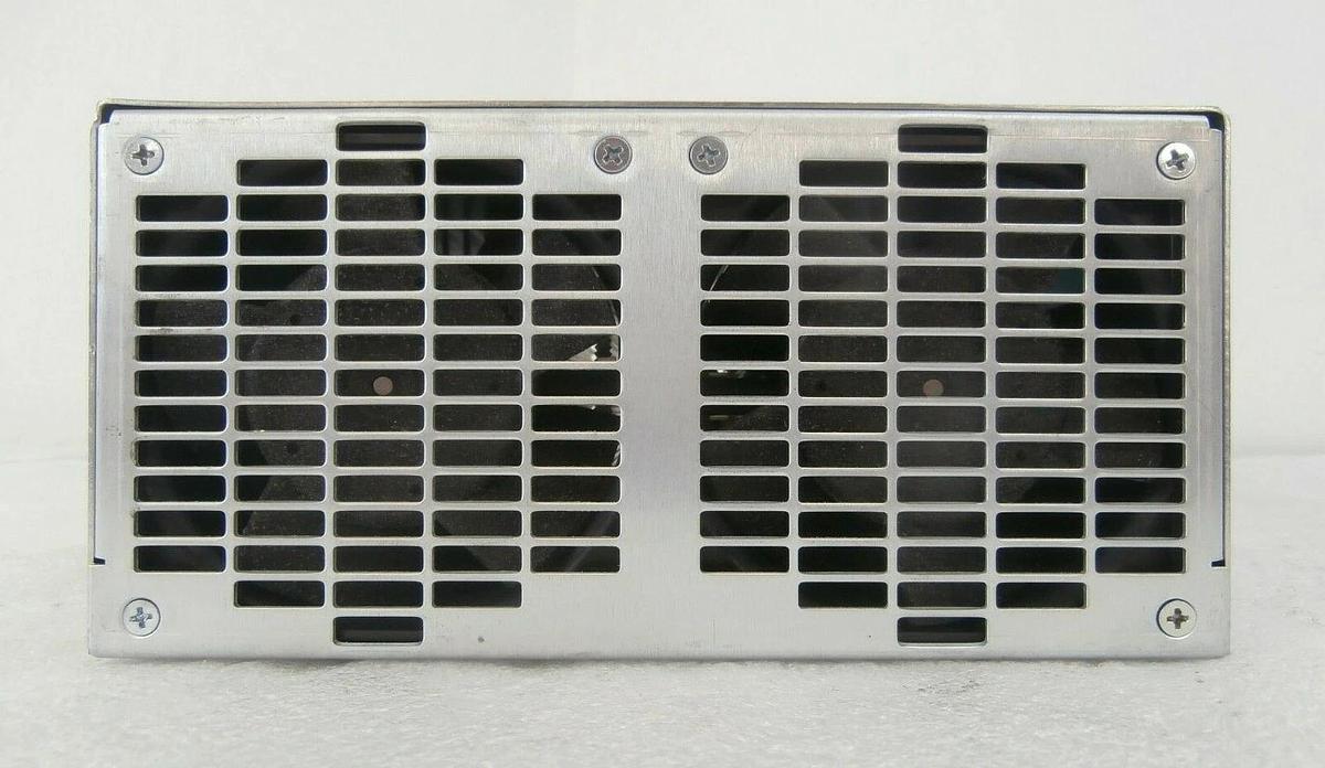 Used Pioneer Magnetics PM2959A-5 Power Supply 118353 Working Surplus