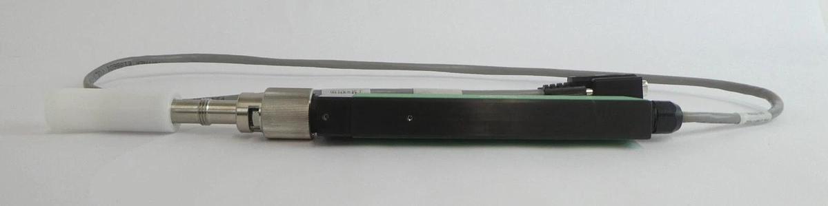 Refurbished AMAT Applied Materials 0195-01632 Radiance Art Pyrometer Refurbished