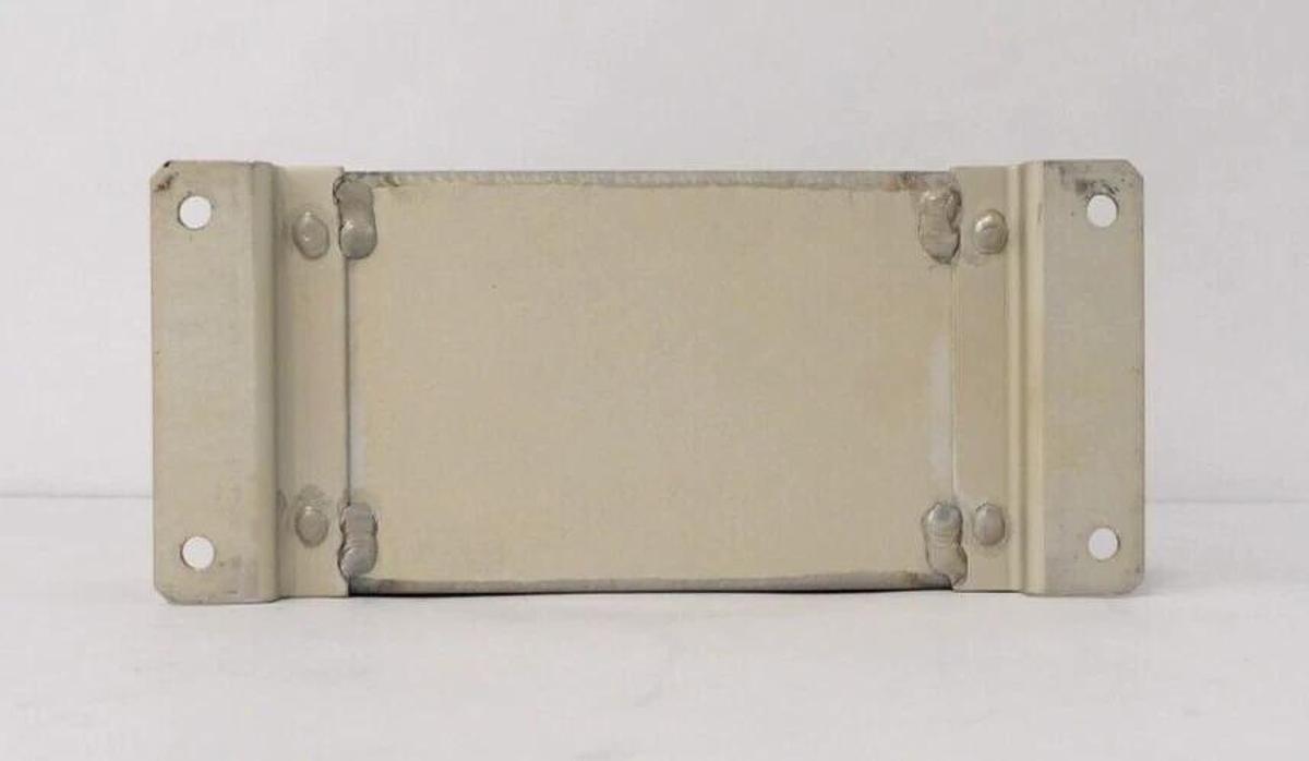 Used AB Sciex 1019748A QJet Tuning Controller Module API 5000 513CRE0143 Working