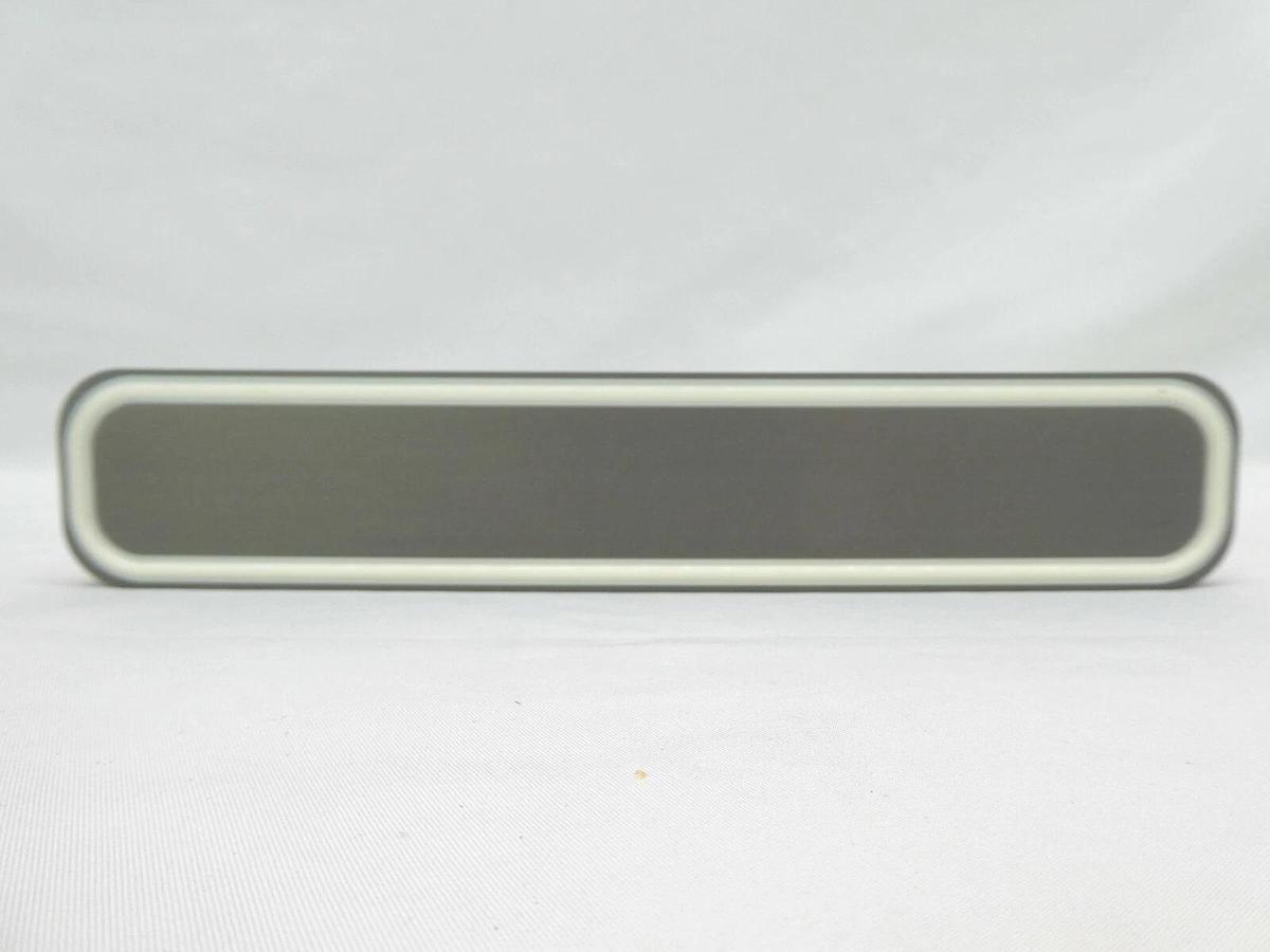 Greene Tweed 5641A0873SSE38 Slit Valve Door Reseller Lot of 9 New Surplus
