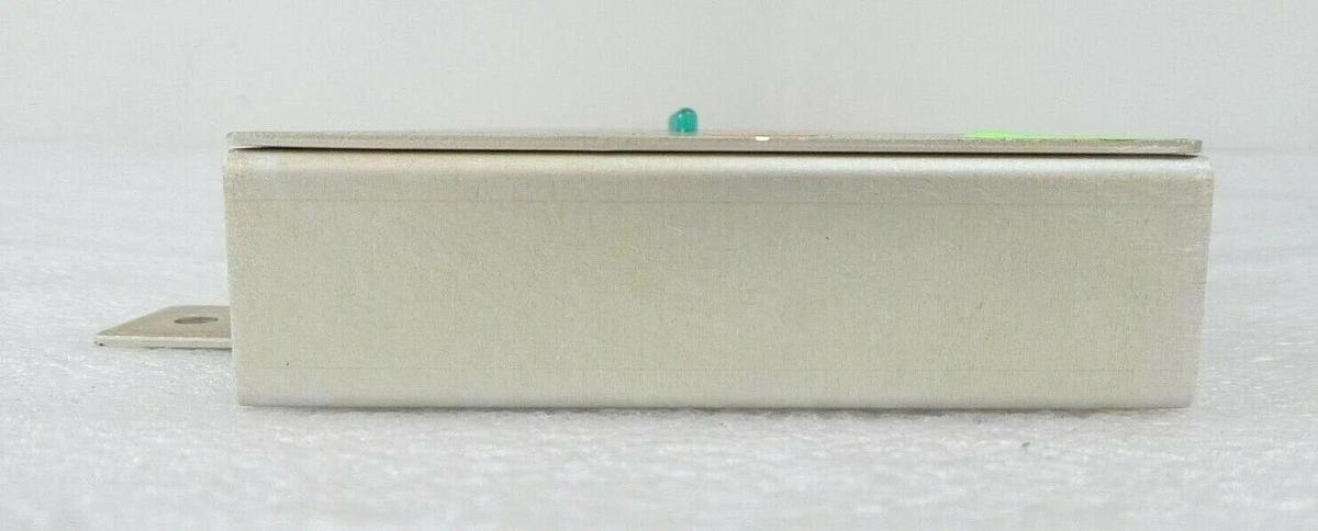 Used KLA-Tencor 820-23310-000 Operator Sensor Display Module eS31 Working Surplus