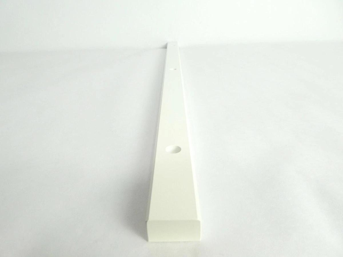 ASM 16-195818-01 Spacer Rear Upper Door Reseller Lot of 3 New Surplus