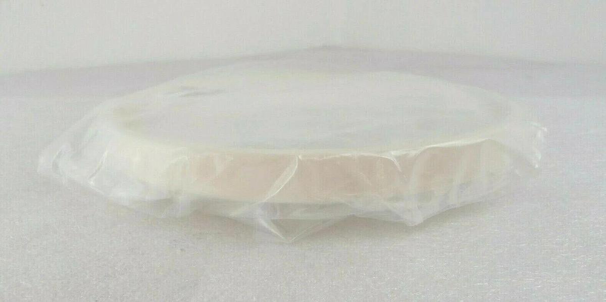 Refurbished AMAT Applied Materials 0200-35843 SAC Ceramic Top Pumping Ring Refurbished