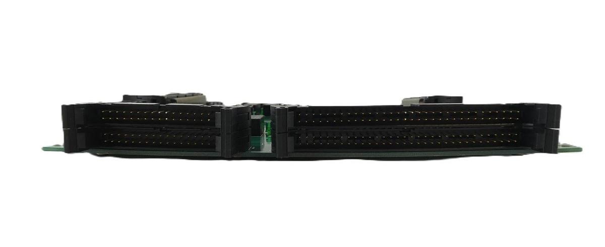 Used TEL 2180-020590-11 Gas HW-I/L-C 303i SINTER TTL-0058 PCB 2181-020184-11 Working