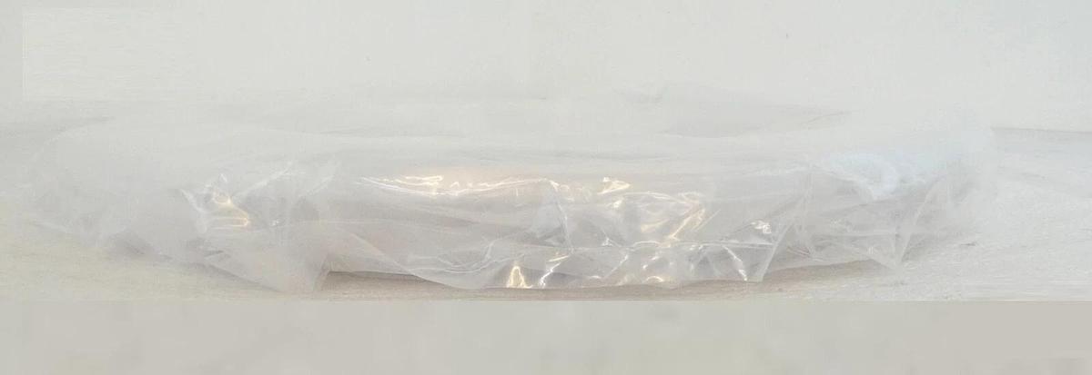 Refurbished AMAT Applied Materials 0040-32463 IPS Upper Magnet Liner Cleaned Surplus