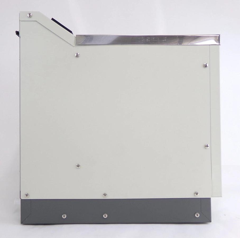 Used SMC INR-244-745 Water-Cooled Thermoelectric Bath THERMO-CON Surplus