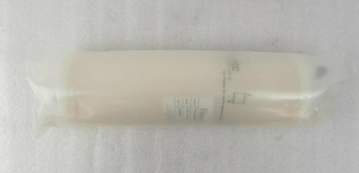 Filterite T7514000300 Process Filter CA3/8-CMPD 0.5-10U-M3V 300 Lot of 15 New