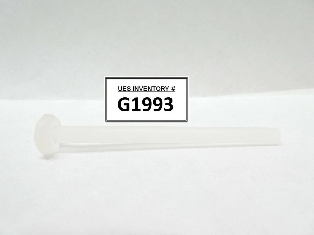 ASM Advanced Semiconductor Materials 73055-72435 View Port New Surplus