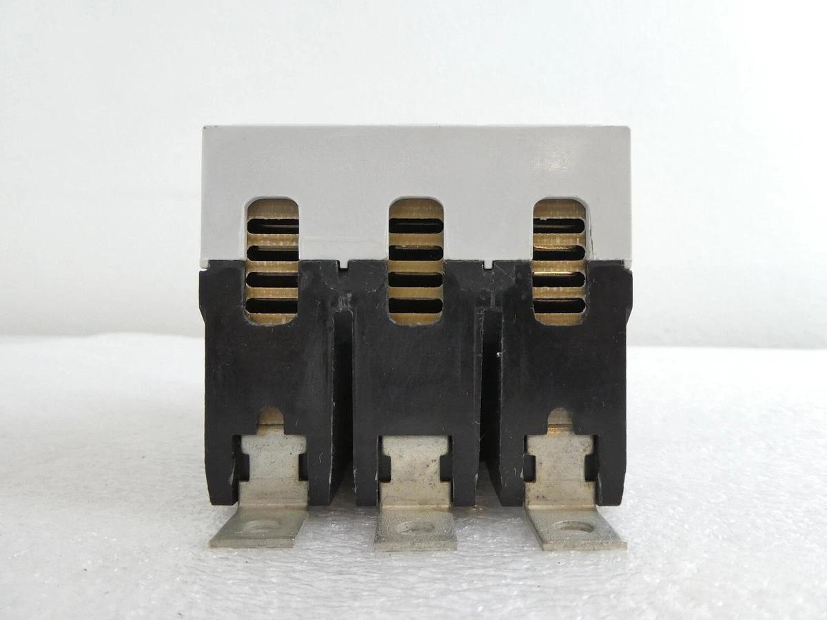 Eaton GDB3080D Industrial Circuit Breaker GDB-D 14k Reseller Lot of 2 New Spare
