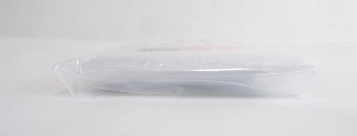 AMAT Applied Materials 0020-53883 200mm Blade HP+ Buffer HTHU RCF 8" New