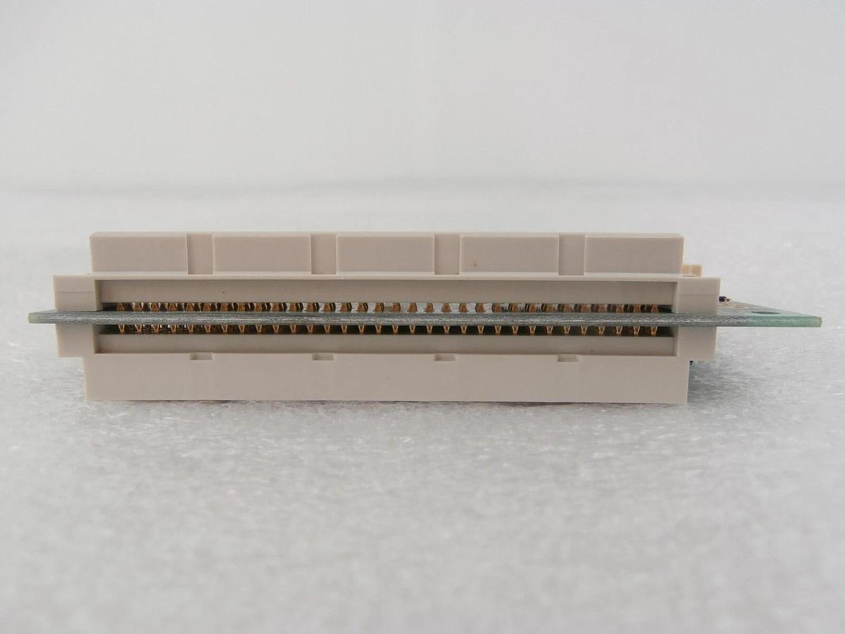 Used Daifuku OPC-2677B Programmable Logic Board PCB Working Spare